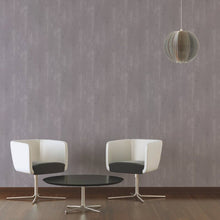 374121 ( 37412-1 ) Neue Bude 2 Wallpaper By A S Creation