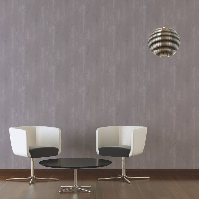 374121 ( 37412-1 ) Neue Bude 2 Wallpaper By A S Creation