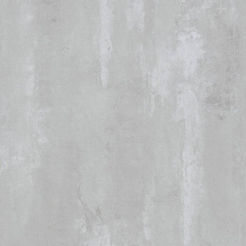 374122 ( 37412-2 ) Neue Bude 2 Wallpaper By A S Creation