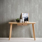 374122 ( 37412-2 ) Neue Bude 2 Wallpaper By A S Creation