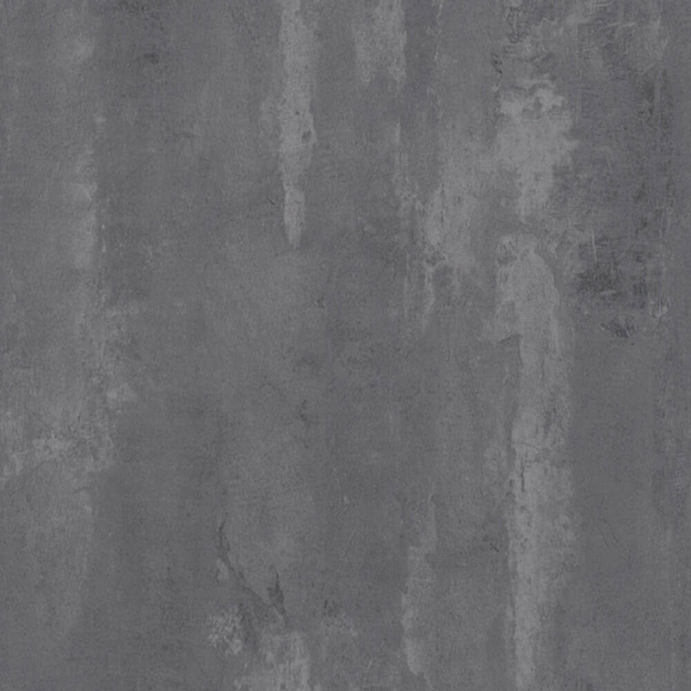 374123 ( 37412-3 ) Neue Bude 2 Wallpaper By A S Creation