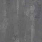 374123 ( 37412-3 ) Neue Bude 2 Wallpaper By A S Creation