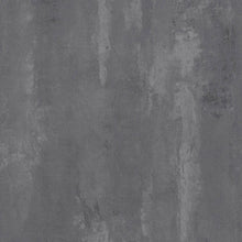 374123 ( 37412-3 ) Neue Bude 2 Wallpaper By A S Creation