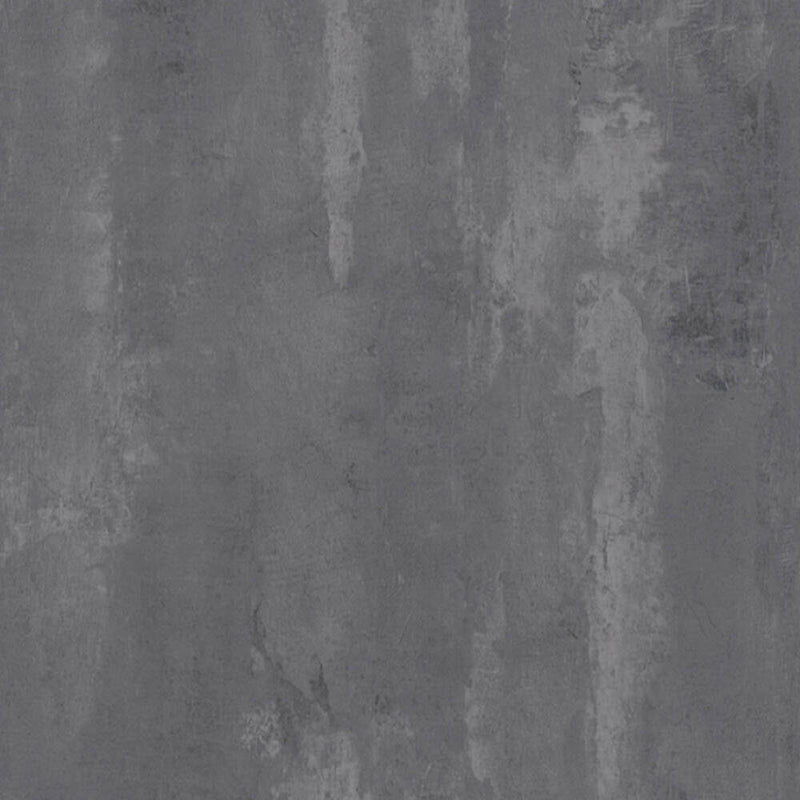 374123 ( 37412-3 ) Neue Bude 2 Wallpaper By A S Creation