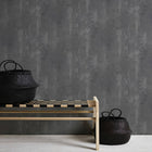 374123 ( 37412-3 ) Neue Bude 2 Wallpaper By A S Creation