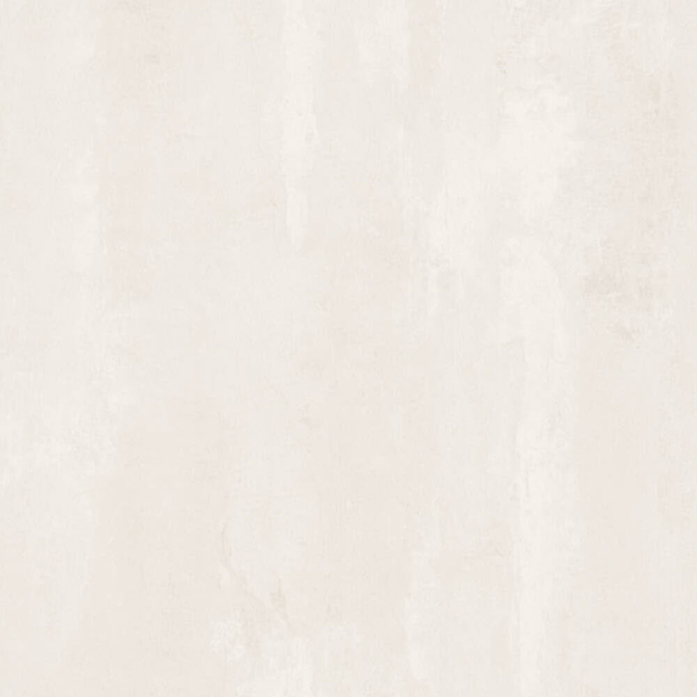 374124 ( 37412-4 ) Neue Bude 2 Wallpaper By A S Creation