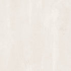 374124 ( 37412-4 ) Neue Bude 2 Wallpaper By A S Creation