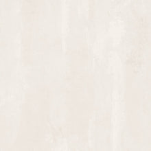 374124 ( 37412-4 ) Neue Bude 2 Wallpaper By A S Creation