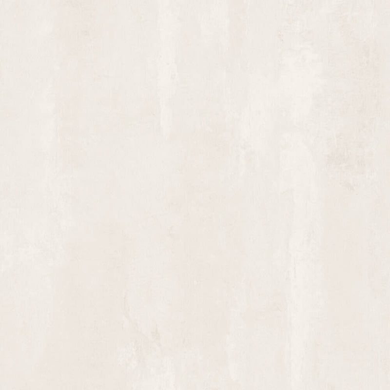 374124 ( 37412-4 ) Neue Bude 2 Wallpaper By A S Creation