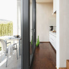 374124 ( 37412-4 ) Neue Bude 2 Wallpaper By A S Creation