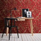 374131 ( 37413-1 ) Neue Bude 2 Wallpaper By A S Creation