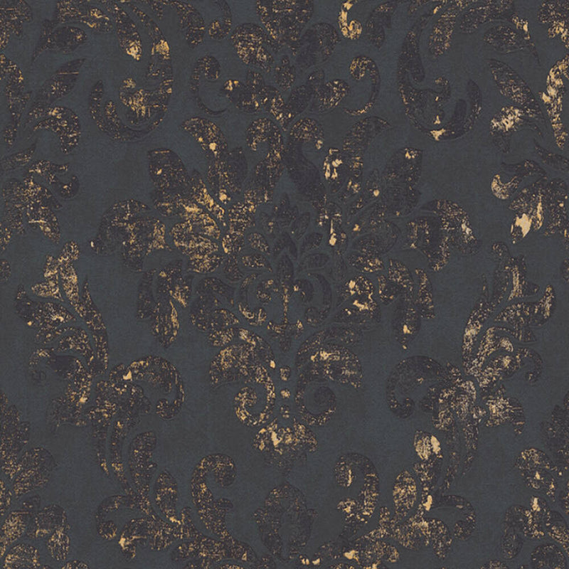 374132 ( 37413-2 ) Neue Bude 2 Wallpaper By A S Creation