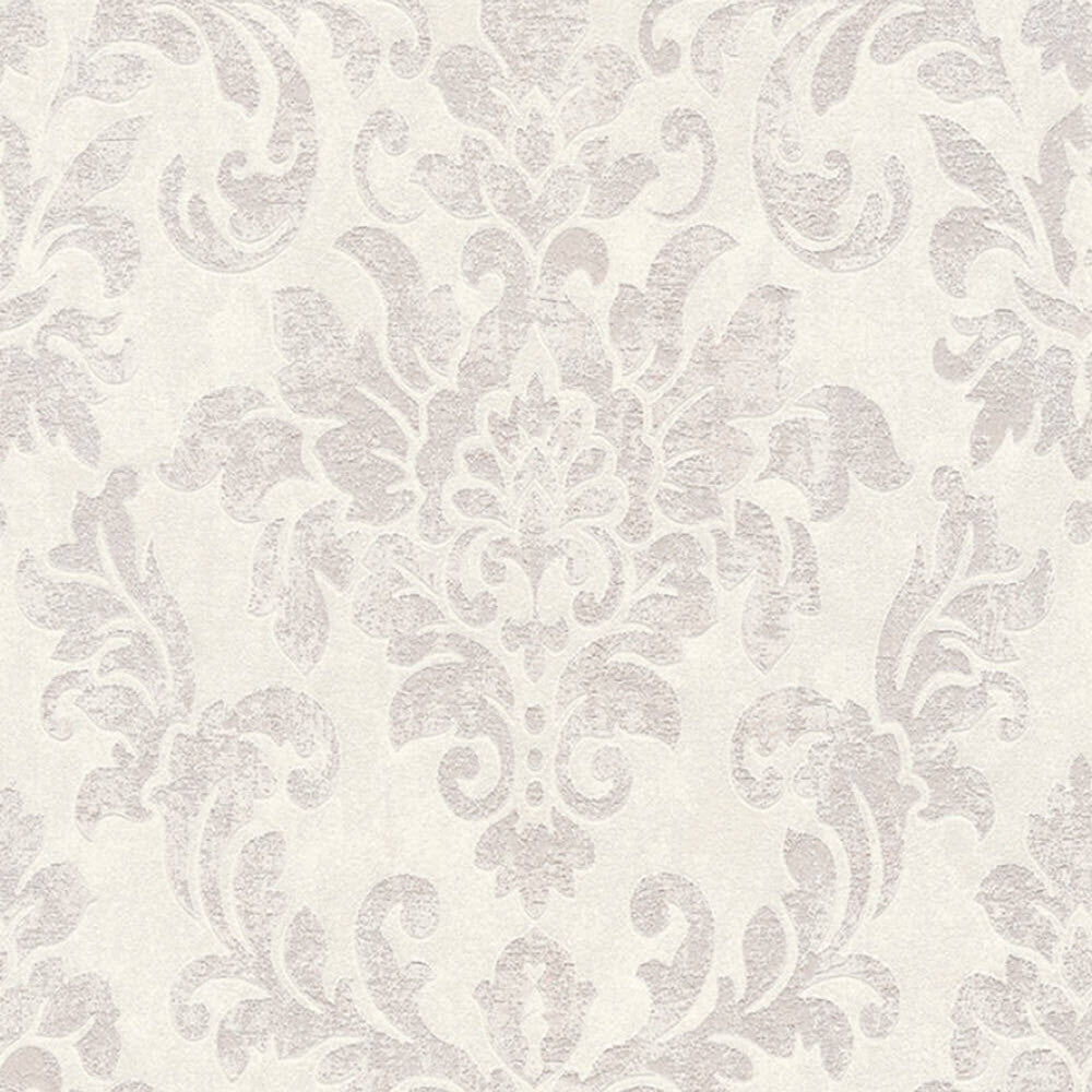 374133 ( 37413-3 ) Neue Bude 2 Wallpaper By A S Creation