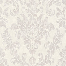 374133 ( 37413-3 ) Neue Bude 2 Wallpaper By A S Creation