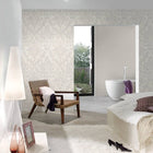 374133 ( 37413-3 ) Neue Bude 2 Wallpaper By A S Creation