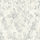 374134 ( 37413-4 ) Neue Bude 2 Wallpaper By A S Creation