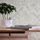 374134 ( 37413-4 ) Neue Bude 2 Wallpaper By A S Creation