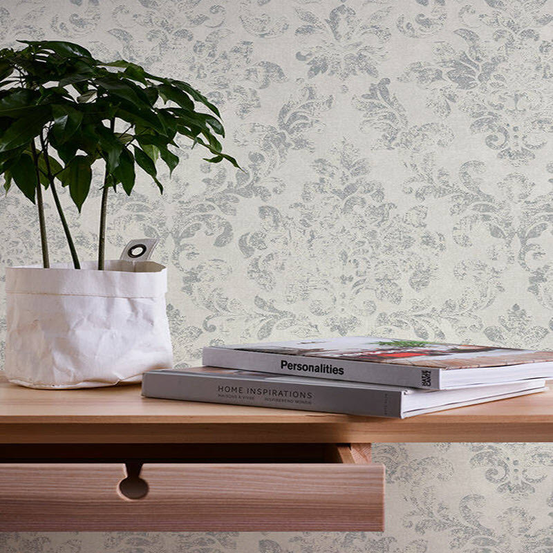 374134 ( 37413-4 ) Neue Bude 2 Wallpaper By A S Creation