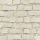 374141 ( 37414-1 ) Neue Bude 2 Wallpaper By A S Creation