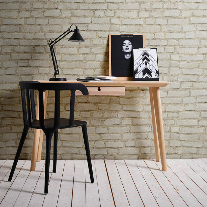 374141 ( 37414-1 ) Neue Bude 2 Wallpaper By A S Creation