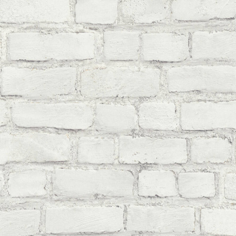 374142 ( 37414-2 ) Neue Bude 2 Wallpaper By A S Creation