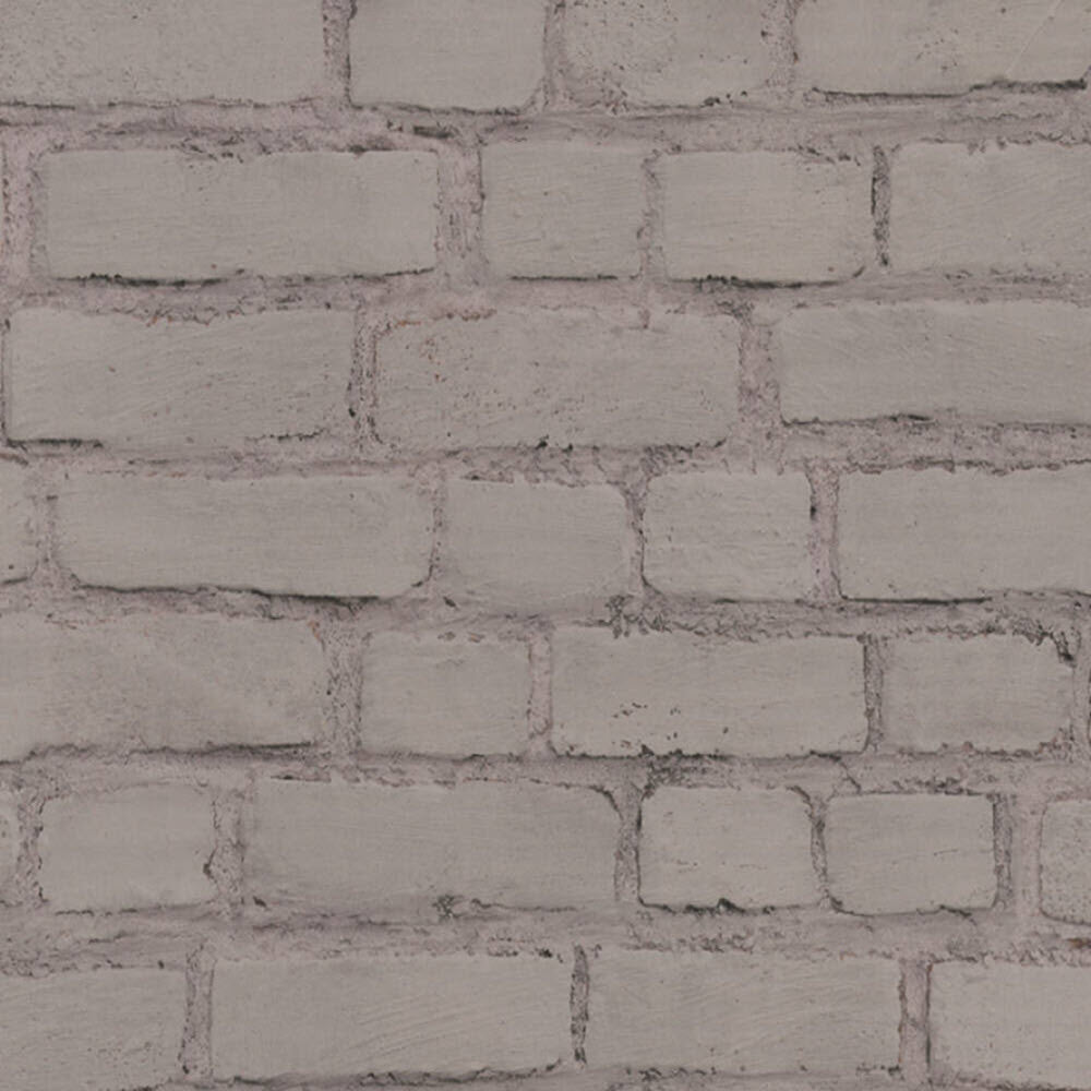 374143 ( 37414-3 ) Neue Bude 2 Wallpaper By A S Creation