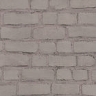 374143 ( 37414-3 ) Neue Bude 2 Wallpaper By A S Creation