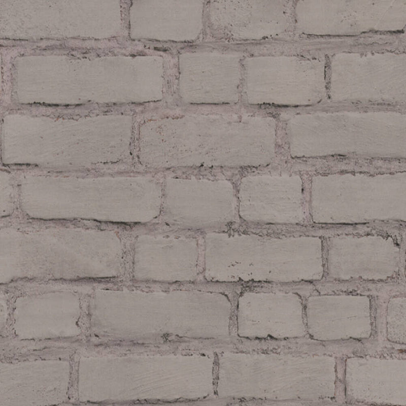 374143 ( 37414-3 ) Neue Bude 2 Wallpaper By A S Creation