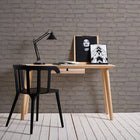 374143 ( 37414-3 ) Neue Bude 2 Wallpaper By A S Creation