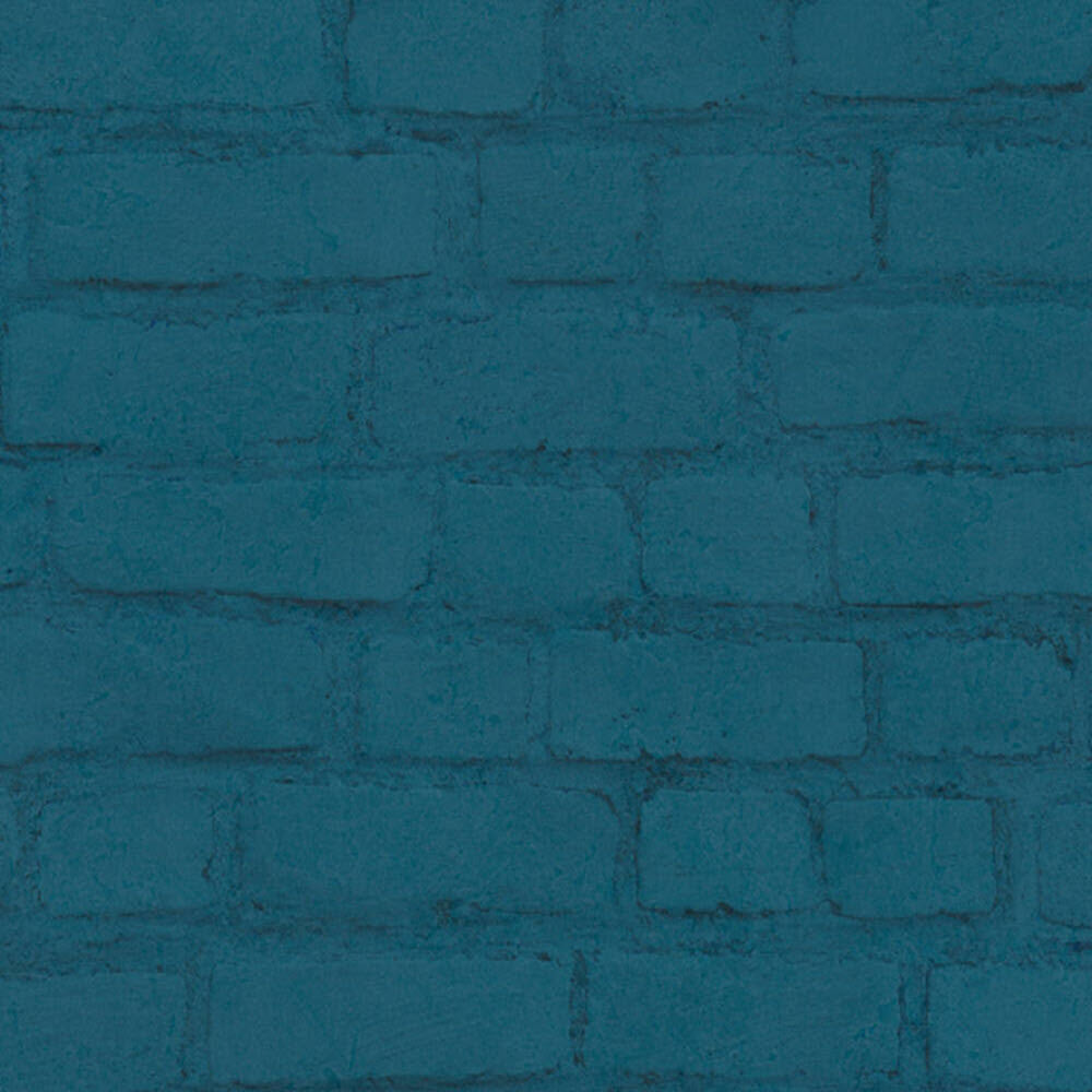 374144 ( 37414-4 ) Neue Bude 2 Wallpaper By A S Creation