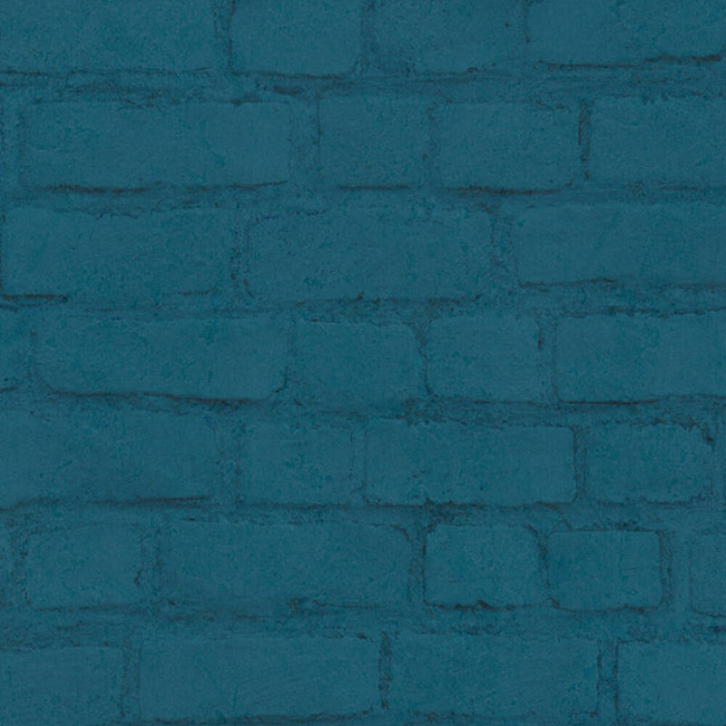 374144 ( 37414-4 ) Neue Bude 2 Wallpaper By A S Creation