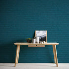 374144 ( 37414-4 ) Neue Bude 2 Wallpaper By A S Creation