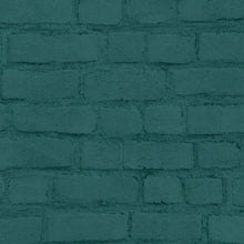 374145 ( 37414-5 ) Neue Bude 2 Wallpaper By A S Creation