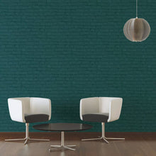 374145 ( 37414-5 ) Neue Bude 2 Wallpaper By A S Creation