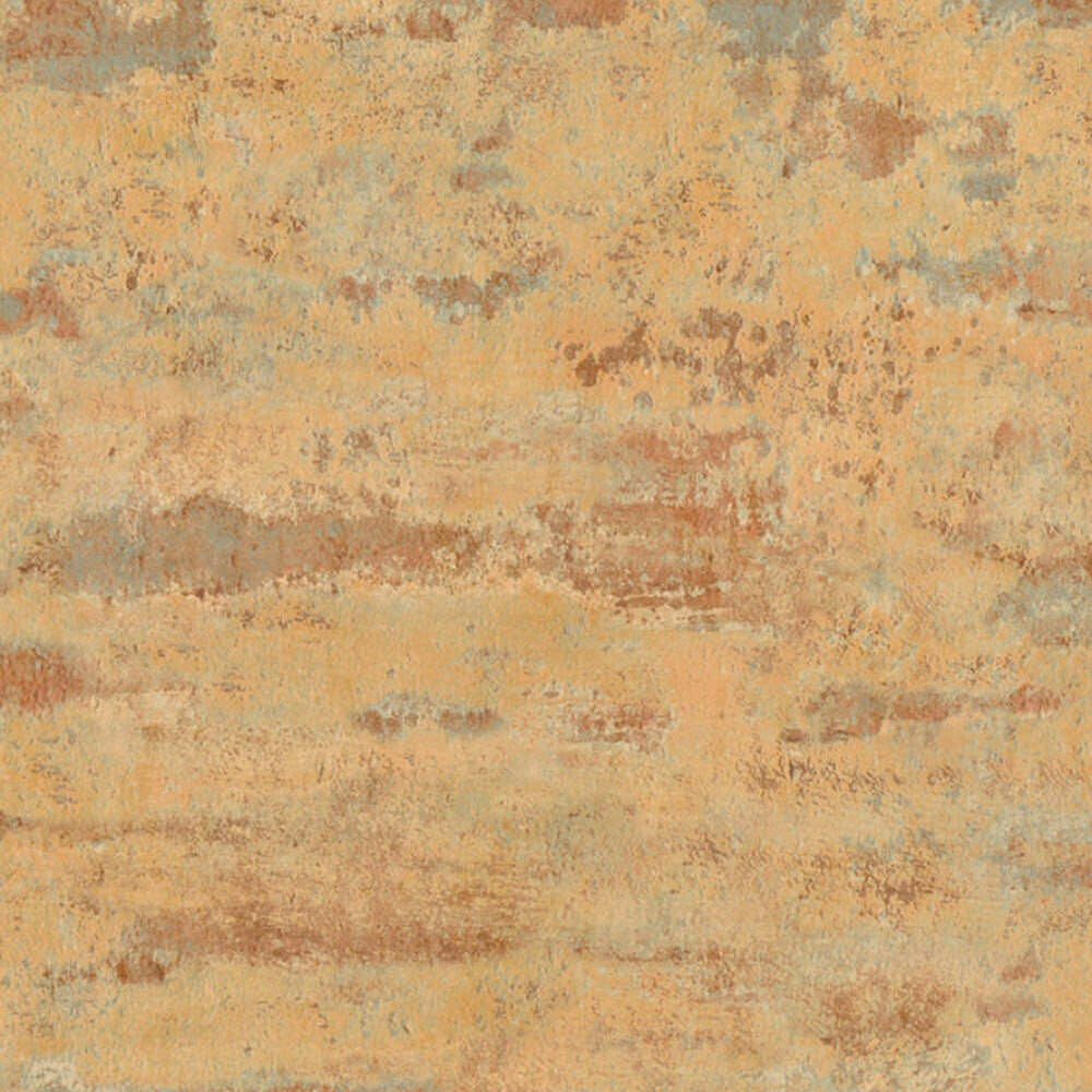 374151 ( 37415-1 ) Neue Bude 2 Wallpaper By A S Creation