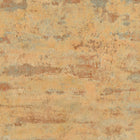 374151 ( 37415-1 ) Neue Bude 2 Wallpaper By A S Creation