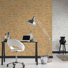 374151 ( 37415-1 ) Neue Bude 2 Wallpaper By A S Creation