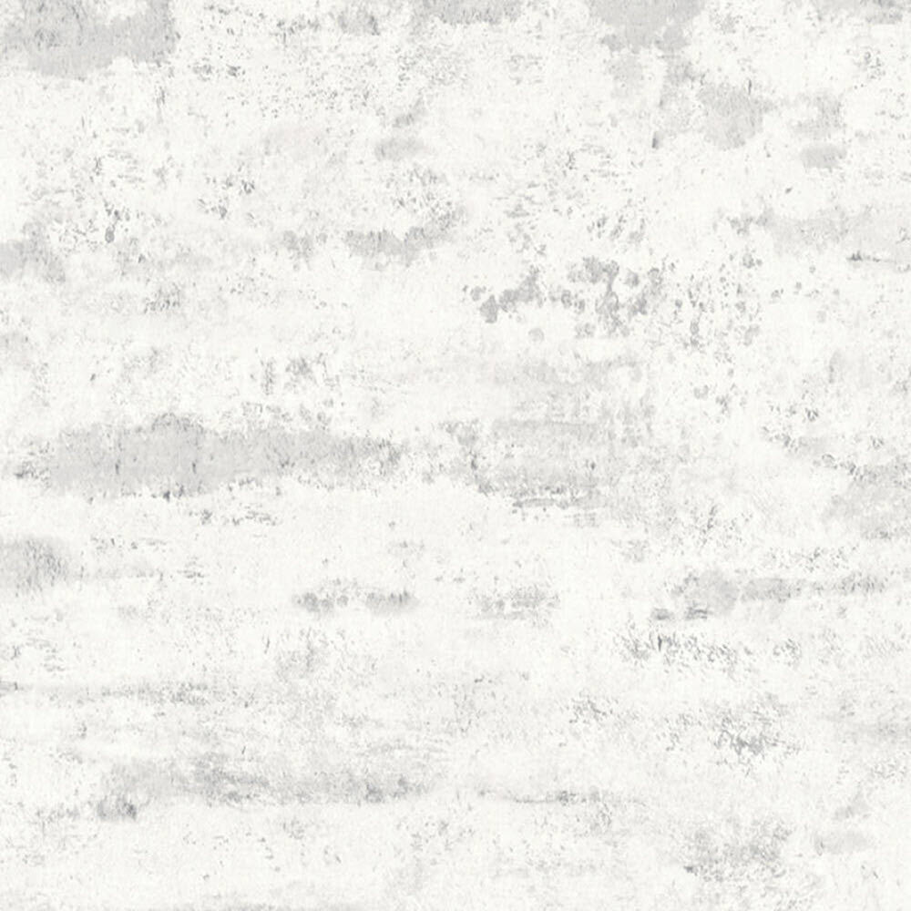 374152 ( 37415-2 ) Neue Bude 2 Wallpaper By A S Creation