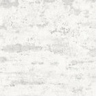 374152 ( 37415-2 ) Neue Bude 2 Wallpaper By A S Creation