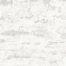 374152 ( 37415-2 ) Neue Bude 2 Wallpaper By A S Creation