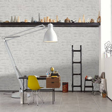 374152 ( 37415-2 ) Neue Bude 2 Wallpaper By A S Creation