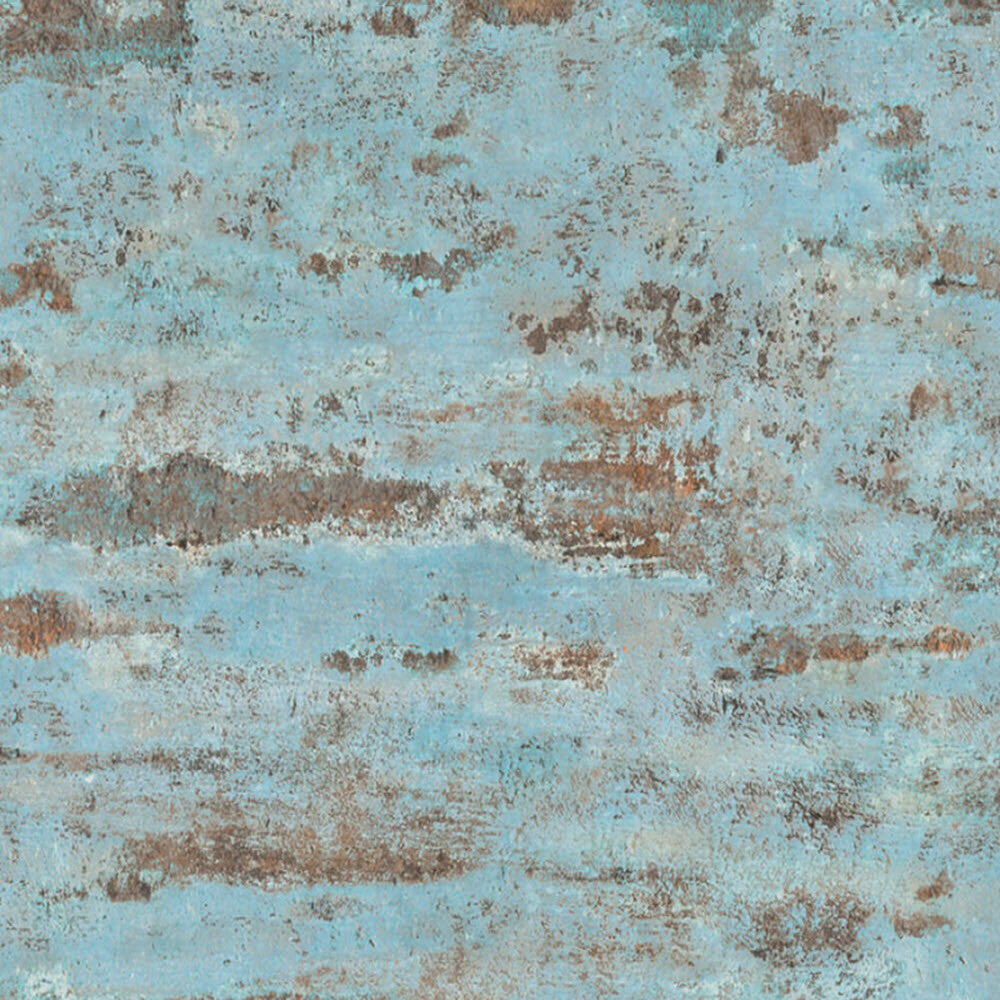 374153 ( 37415-3 ) Neue Bude 2 Wallpaper By A S Creation
