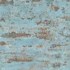 374153 ( 37415-3 ) Neue Bude 2 Wallpaper By A S Creation