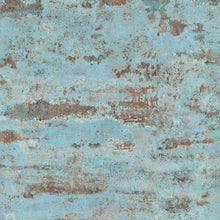 374153 ( 37415-3 ) Neue Bude 2 Wallpaper By A S Creation