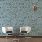 374153 ( 37415-3 ) Neue Bude 2 Wallpaper By A S Creation