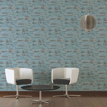 374153 ( 37415-3 ) Neue Bude 2 Wallpaper By A S Creation