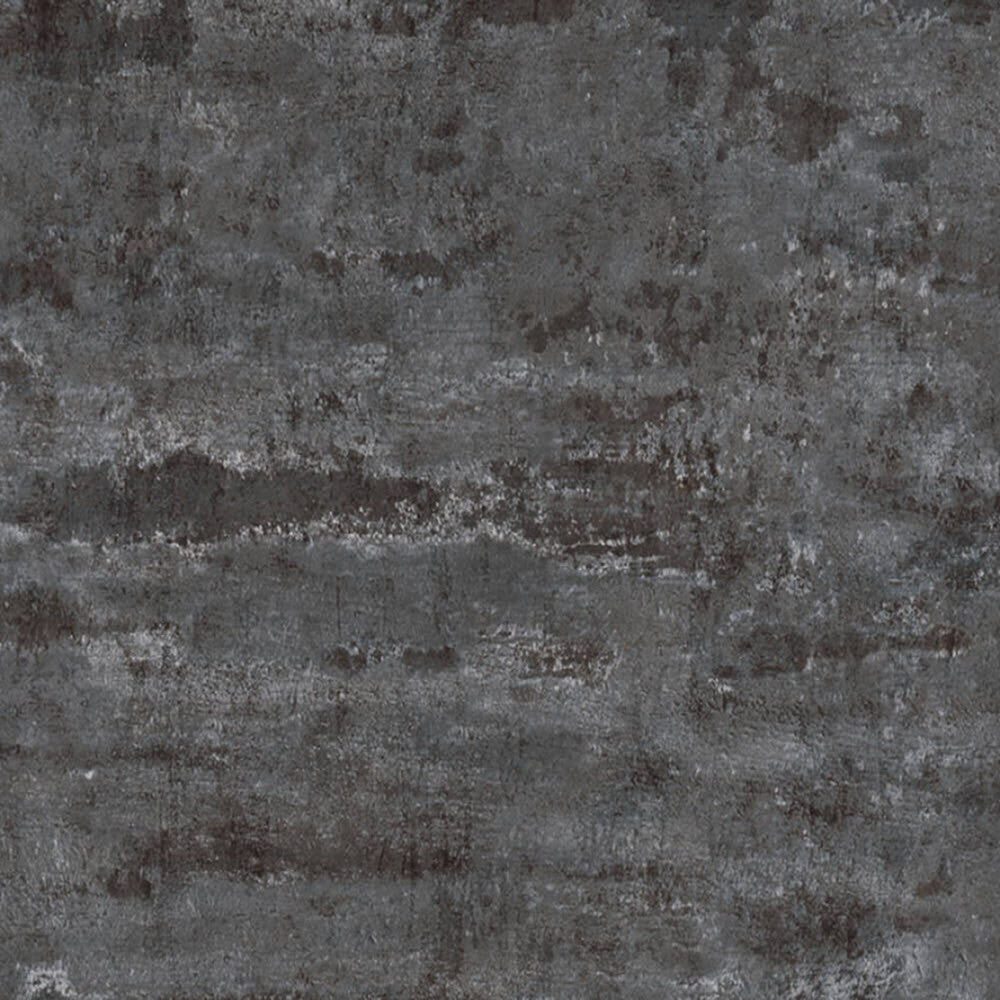374154 ( 37415-4 ) Neue Bude 2 Wallpaper By A S Creation