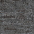 374154 ( 37415-4 ) Neue Bude 2 Wallpaper By A S Creation