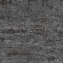 374154 ( 37415-4 ) Neue Bude 2 Wallpaper By A S Creation