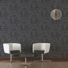 374154 ( 37415-4 ) Neue Bude 2 Wallpaper By A S Creation